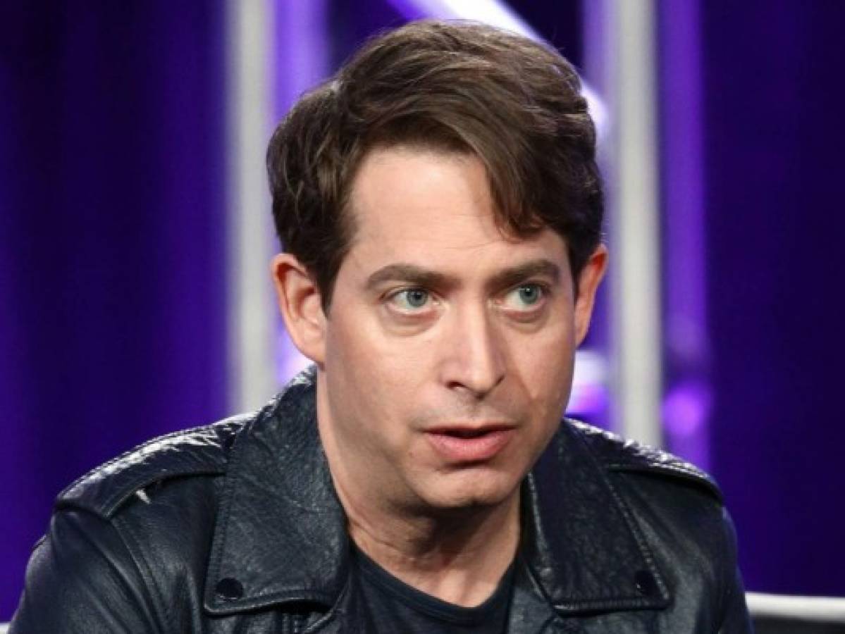 Jefe de Republic Records Charlie Walk fue apartado de funciones tras acusaciones de acoso sexual