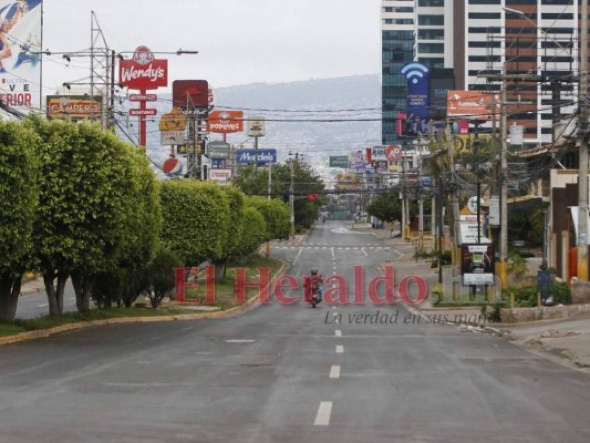 Luz verde a la fase preparatoria de reapertura inteligente el 1 de junio