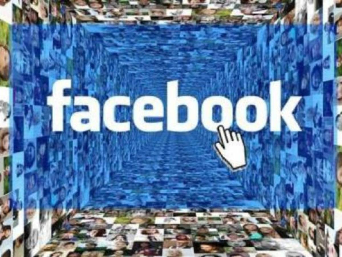 Facebook y Google le declaran la guerra a las noticias falsas