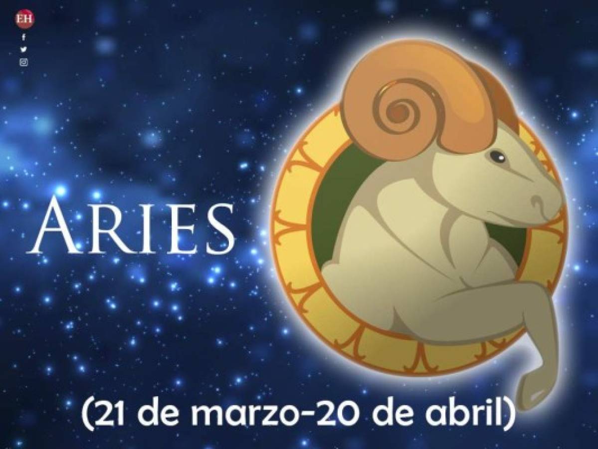 Horóscopo de este martes 27 de febrero