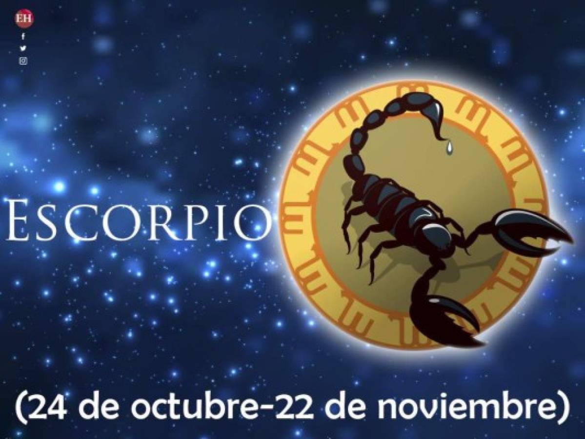 Horóscopo de este domingo 4 de marzo