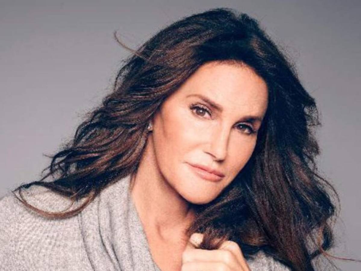 Caitlyn Jenner tiene planeado adoptar