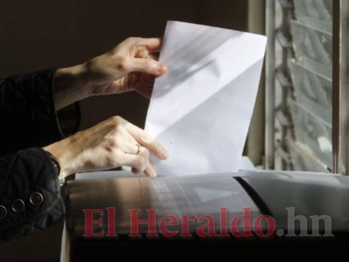 Foto: El Heraldo