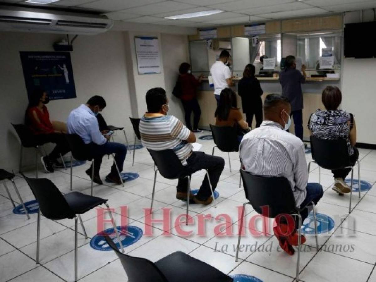 Migración habilita cinco líneas telefónicas más para atención ciudadana