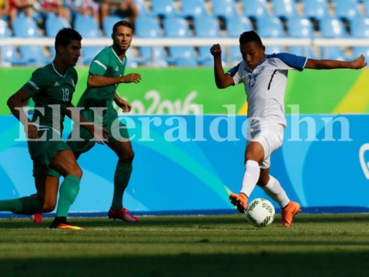 Pinto: 'Como en todo, la felicidad no es completa'