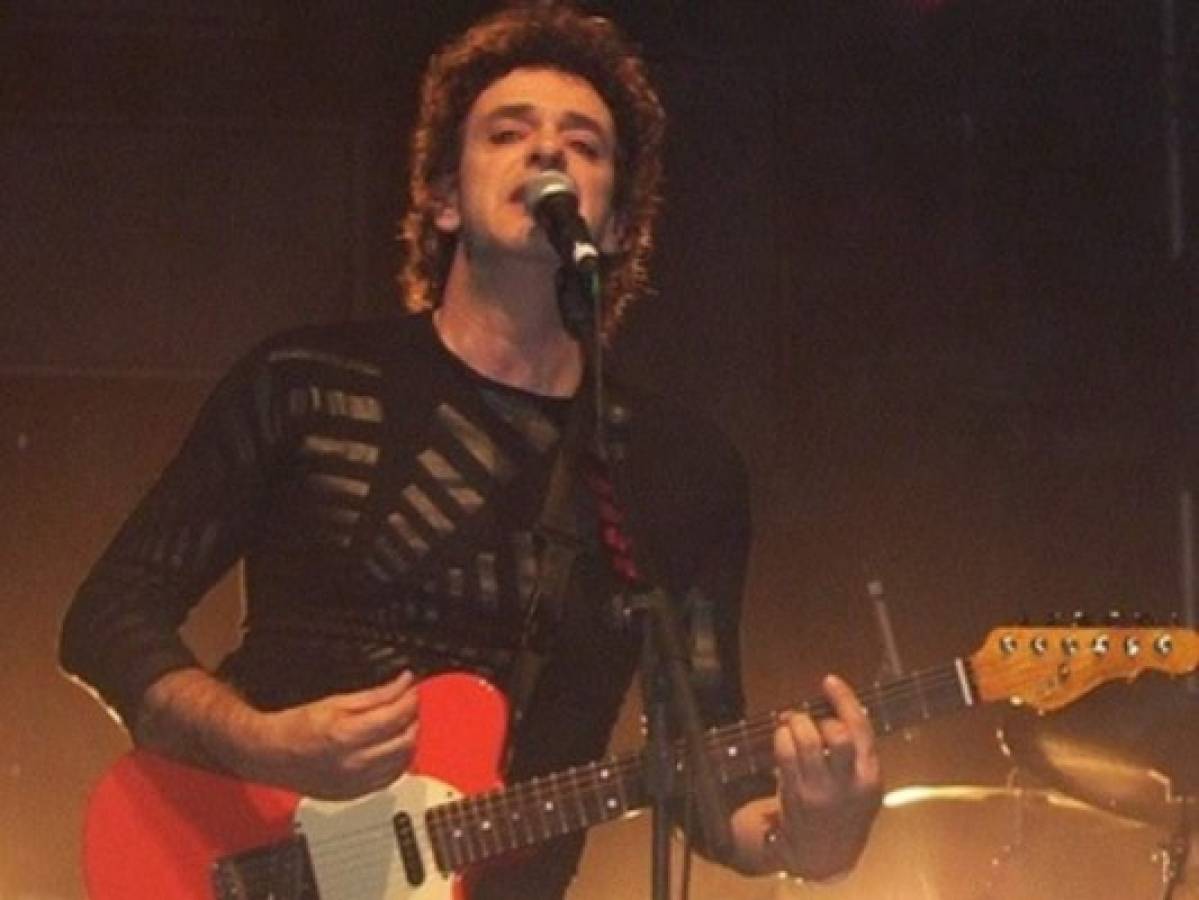 ¿Cómo pasó Gustavo Cerati sus últimas horas antes de entrar en coma?