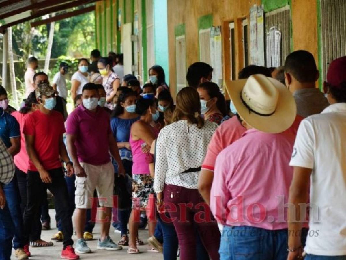 Nuevo gobierno debe primar diálogo y unión para enfrentar grandes retos