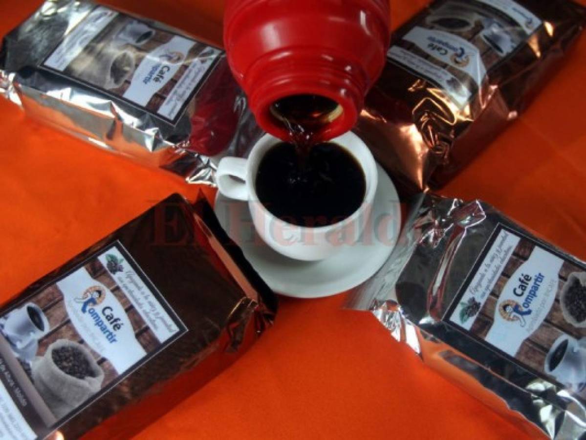 Estados Unidos anuncia que se retira del Acuerdo Internacional del Café