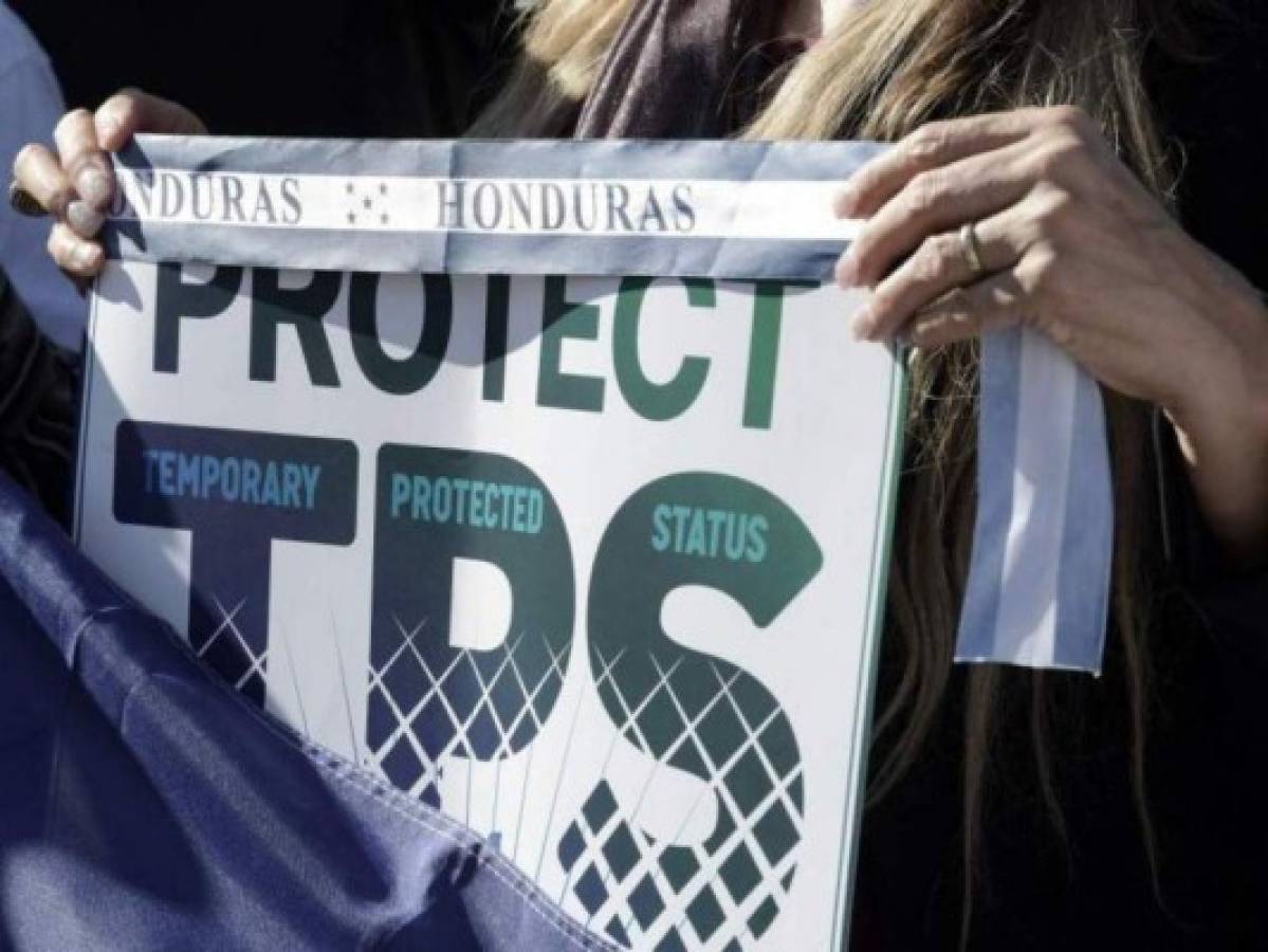 Tepesianos piden ayuda al gobierno de Honduras, pero sin respuesta