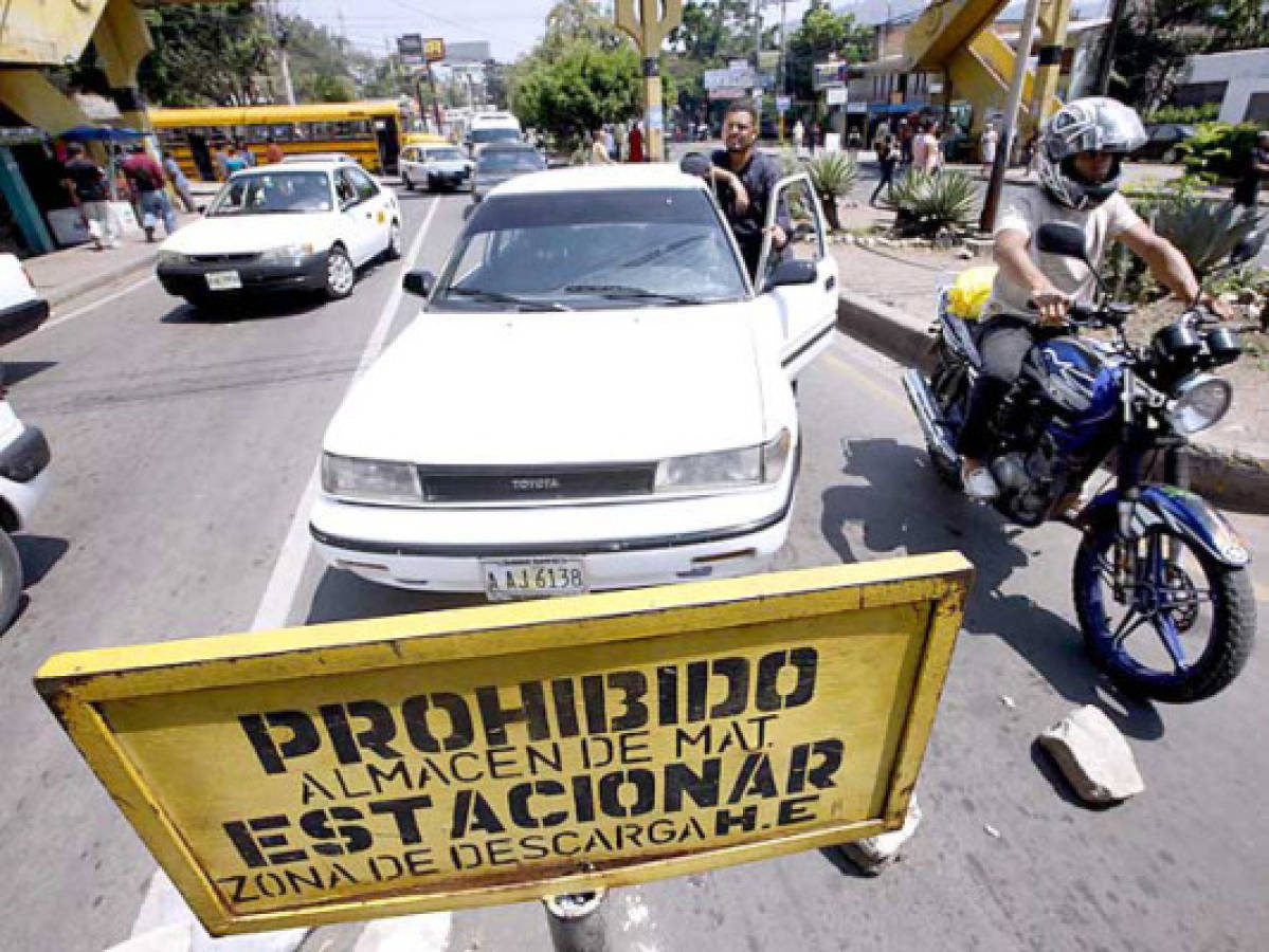 Gobierno de Honduras decreta emergencia en Salud