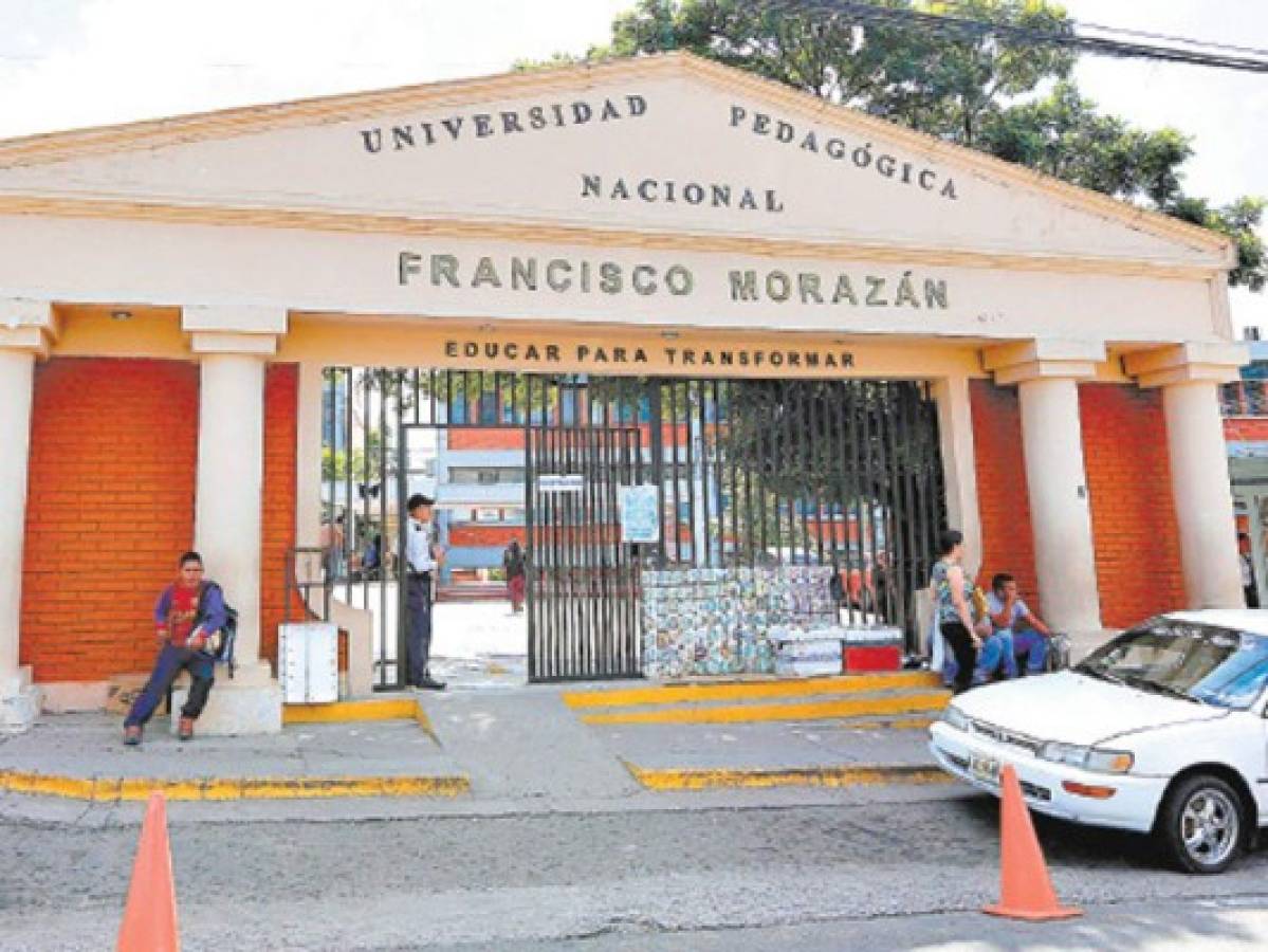 Licenciados en Educación Básica darán clases en las escuelas y colegios