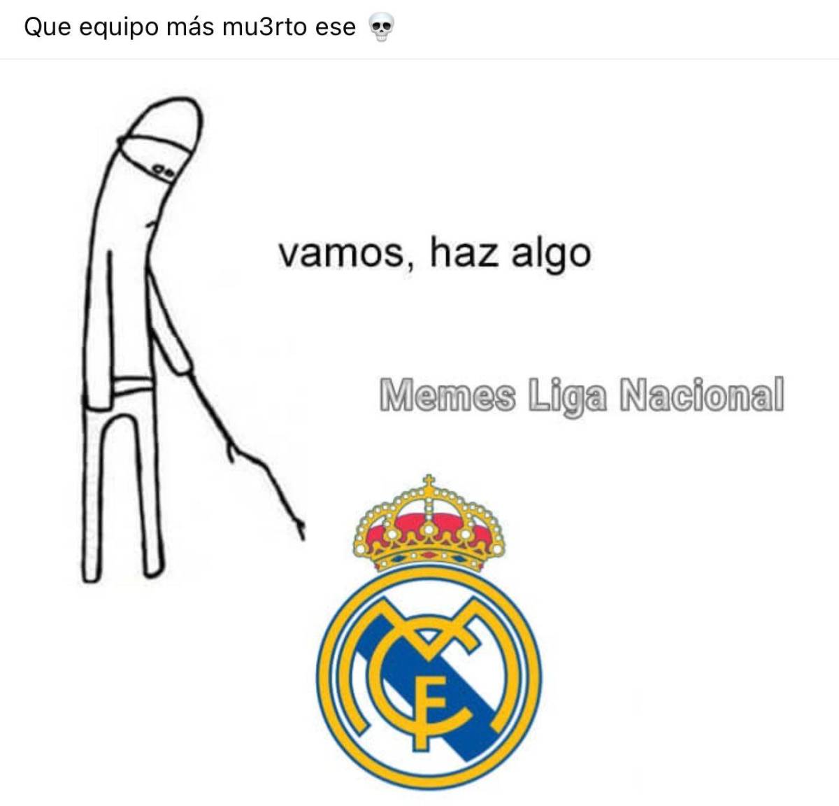 Memes destrozan a Mbappé tras derrota de Real Madrid ante Liverpool en Champions League