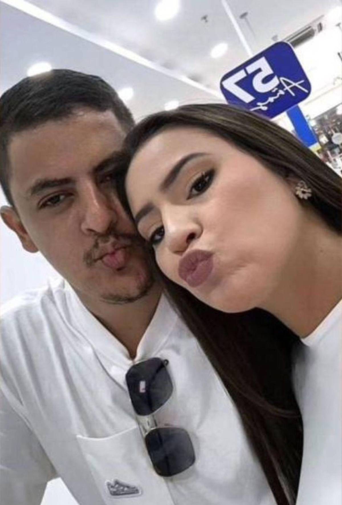 ¿Alejandra Rubio se muda con su novio?: “Tenemos un lugar muy bonito”