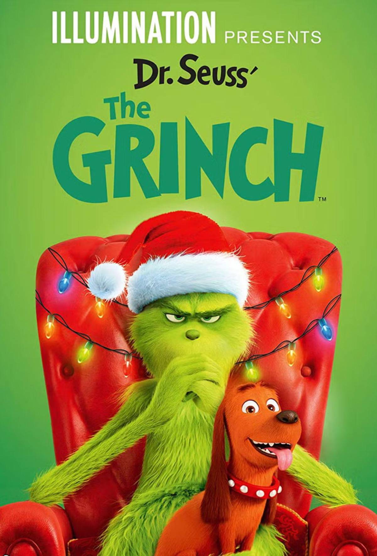 Top 10 mejores películas de Navidad en Netflix para ver en familia