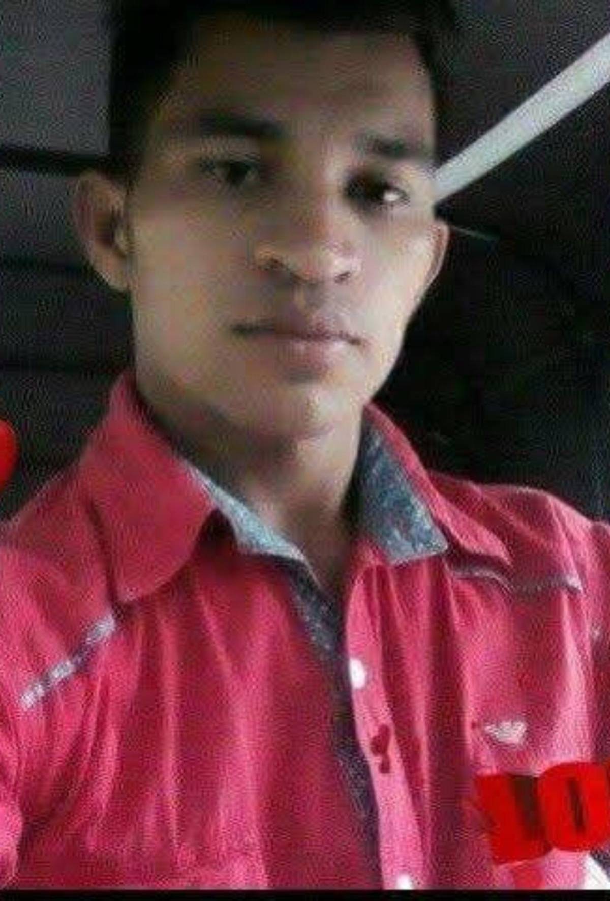 Así era Selvin Sabillón, pastor asesinado durante asalto en San Pedro Sula