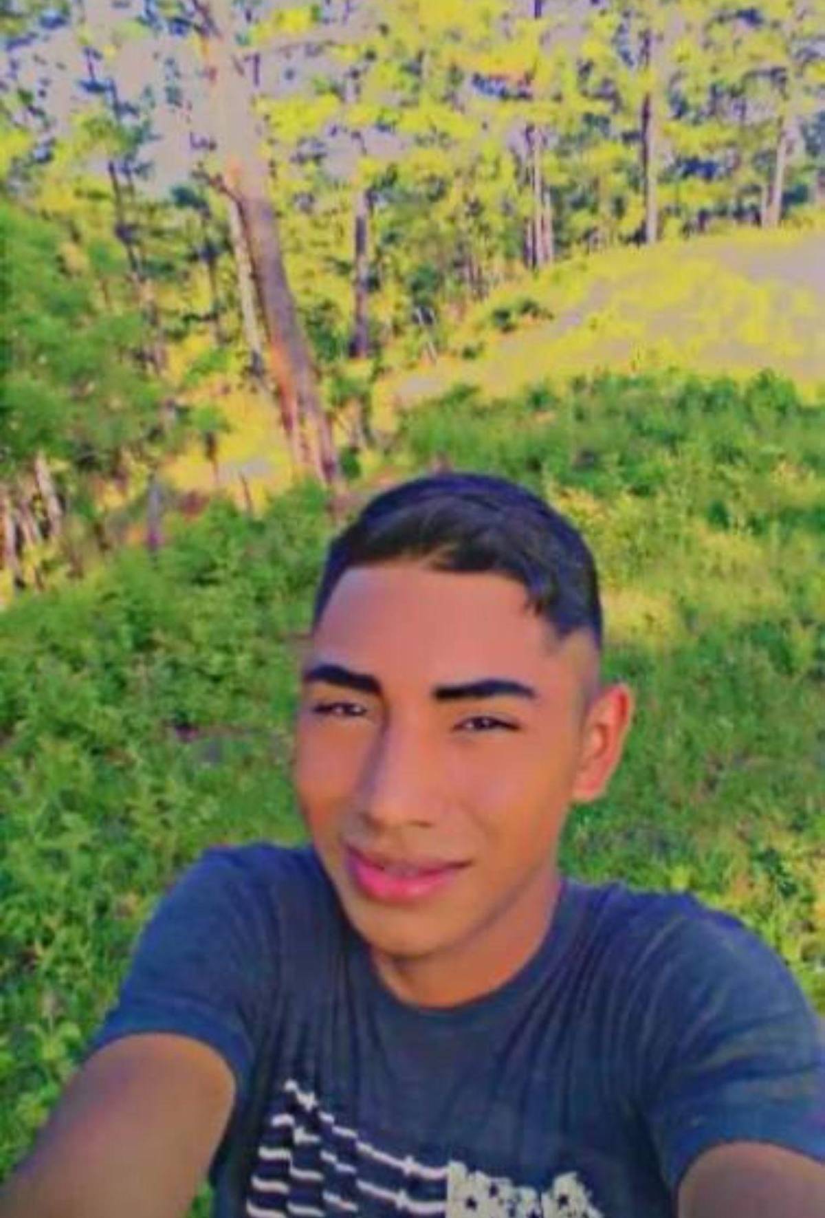 Hondureño muere tras tiroteo con la policía en Texas: familia exige justicia