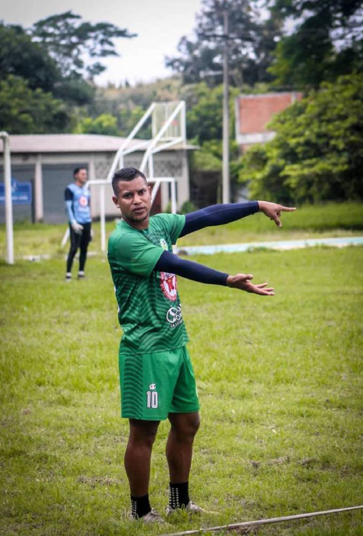 Fichajes: Motagua en problemas, hondureño a Europa y esto pasa con el técnico de Olimpia