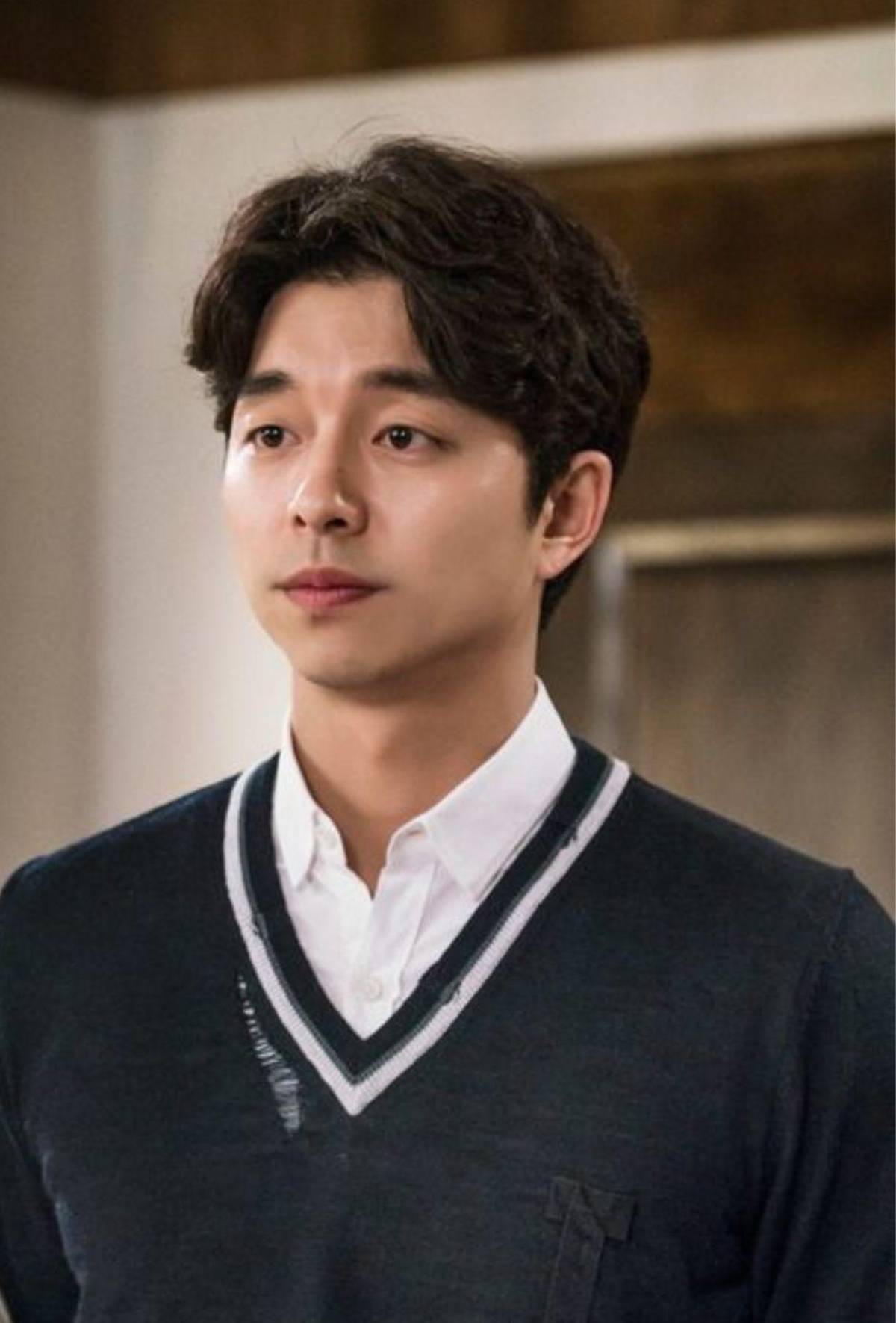 ¿Quién es Gong Yoo, el reclutador de “El Juego del Calamar” que fascina al mundo?