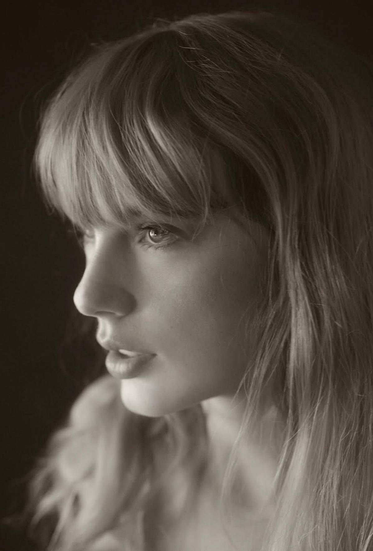 Taylor Swift, la diosa del pop mundial, cumple 35 años