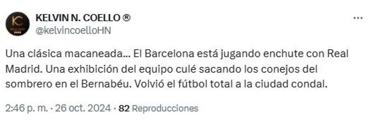 “Ridículo histórico de Mbappé”, así reaccionó la prensa deportiva del mundo