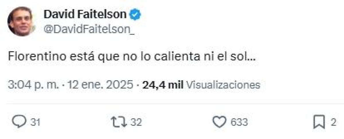 Prensa reacciona tras goleada del Barcelona al Real Madrid: “Ganó papá y perdió su hijo”