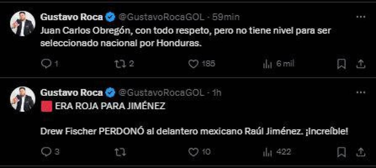 Prensa hondureña arremete contra Reinaldo Rueda tras eliminación: “Es lamentable”