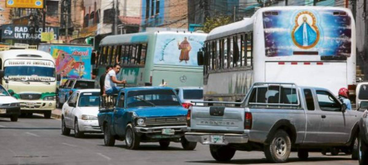 DGT visualiza plan para descentralizar terminales