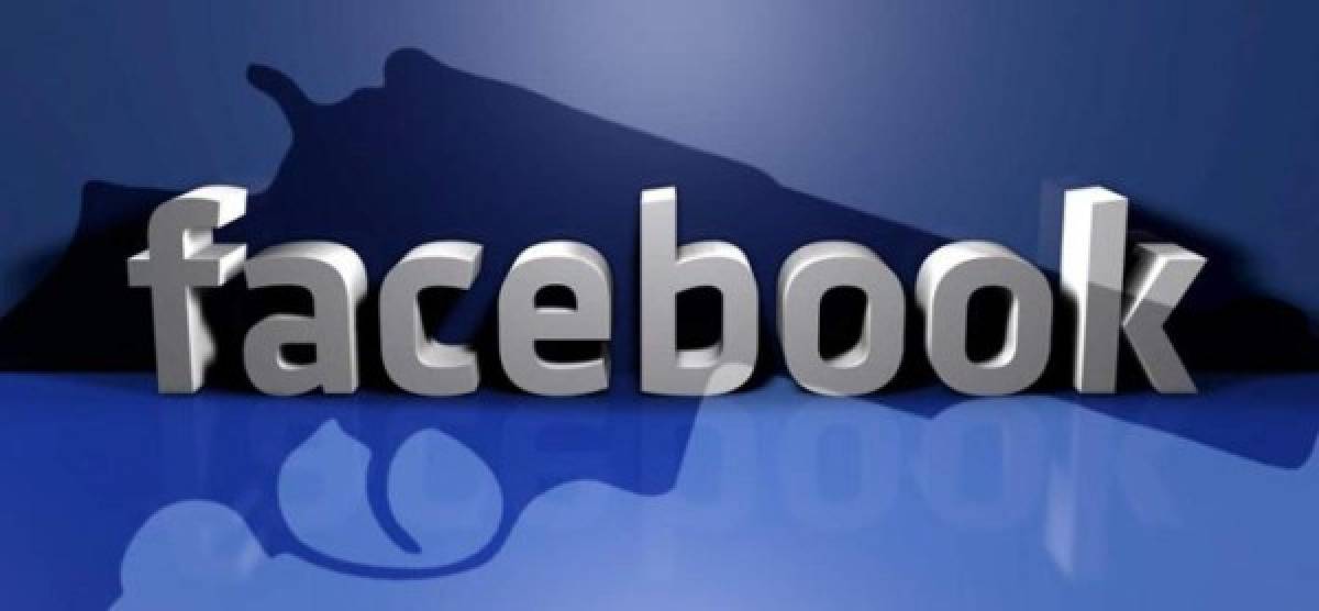 Facebook prohíbe ventas de armas entre particulares en esa red