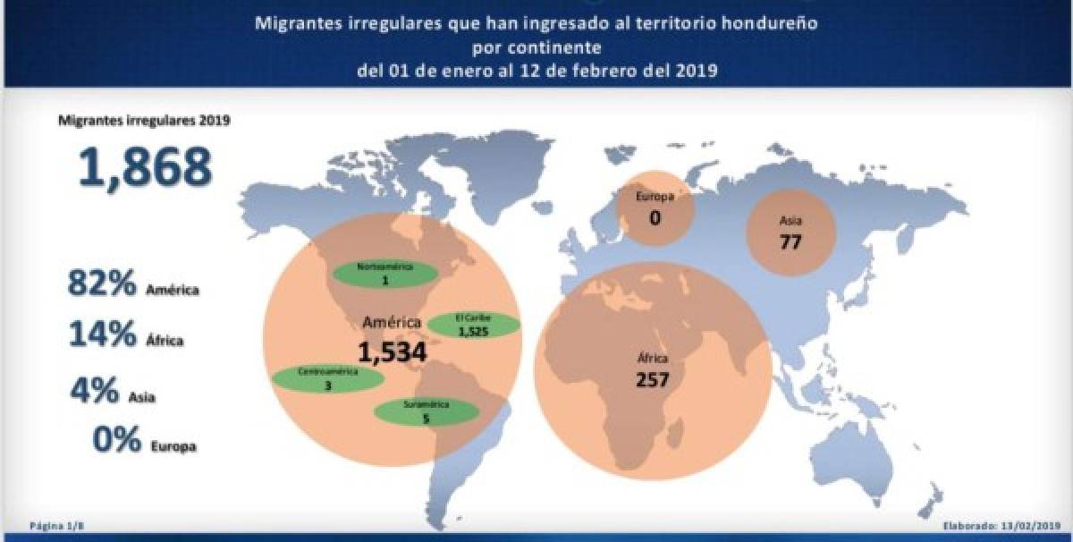 Foto: El Heraldo