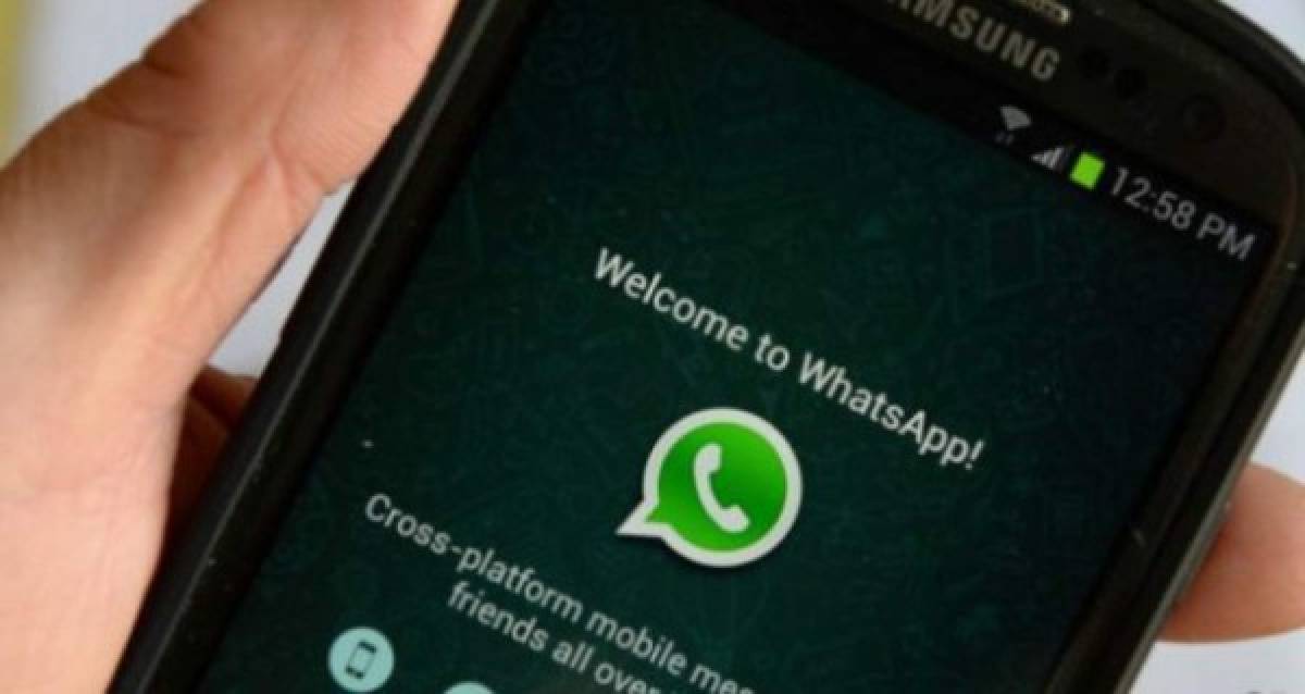 ¿Cómo leer un mensaje en WhatsApp sin que nadie se entere?