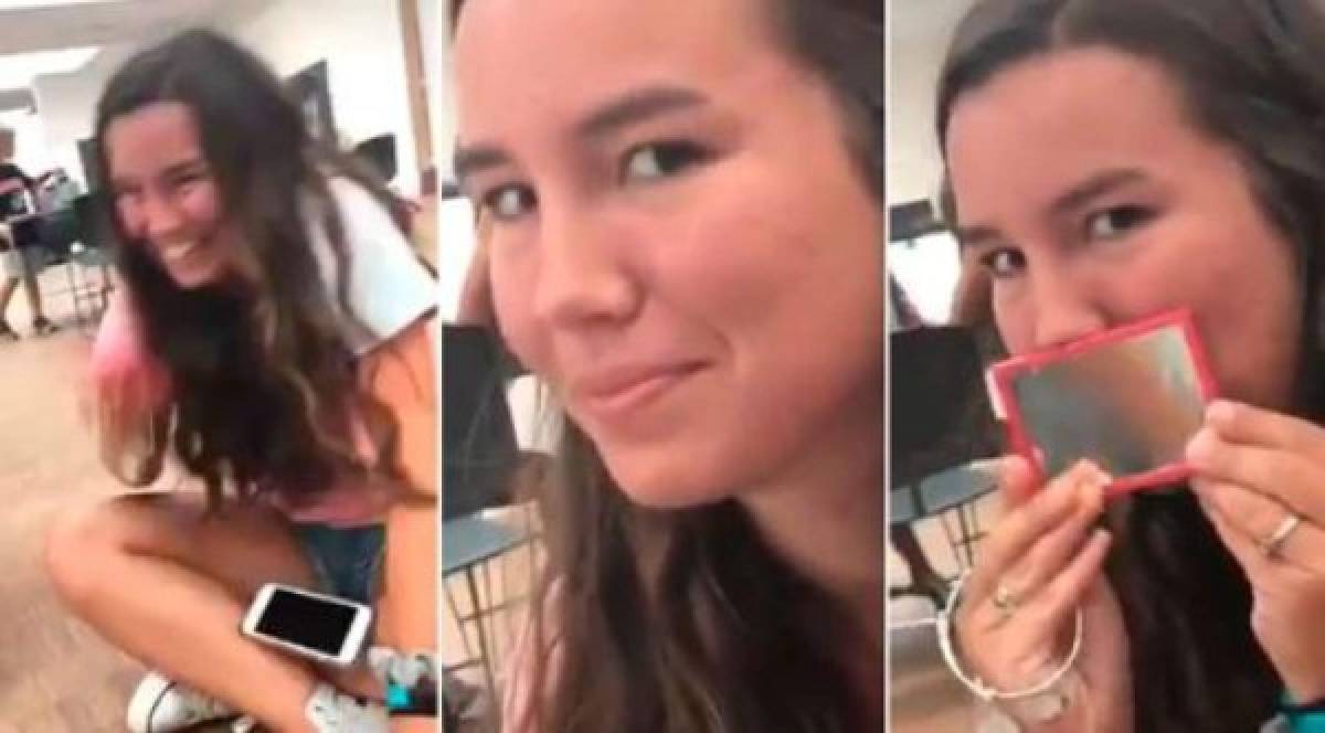 El asesinato de Mollie Tibbetts: los detalles detrás del crimen que conmociona a Estados Unidos