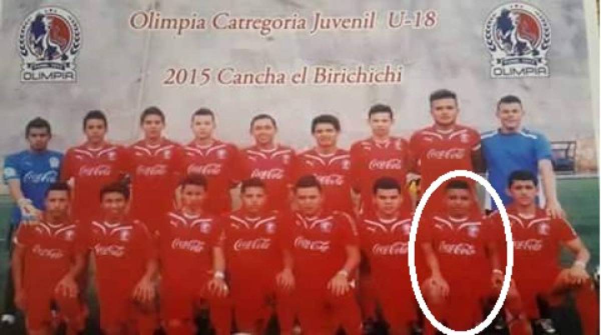 Carro cisterna acaba con la vida de futbolista de las reservas del Olimpia