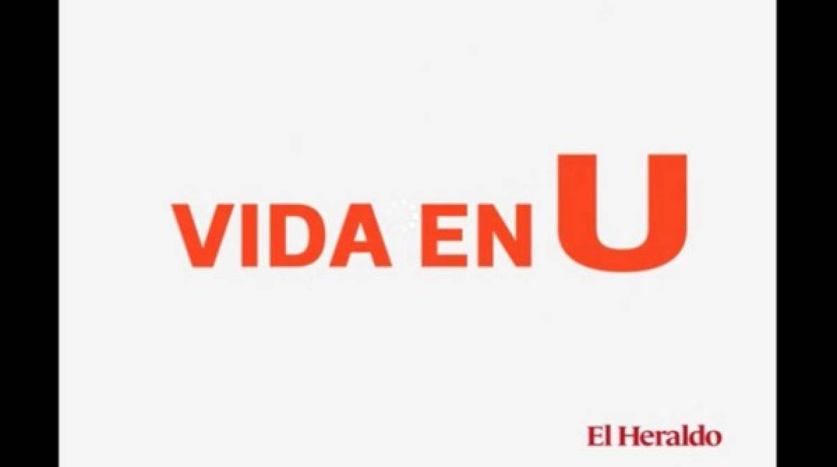 Vida en U: Baja de peso y moldea tu figura bailando zumba en la UNAH