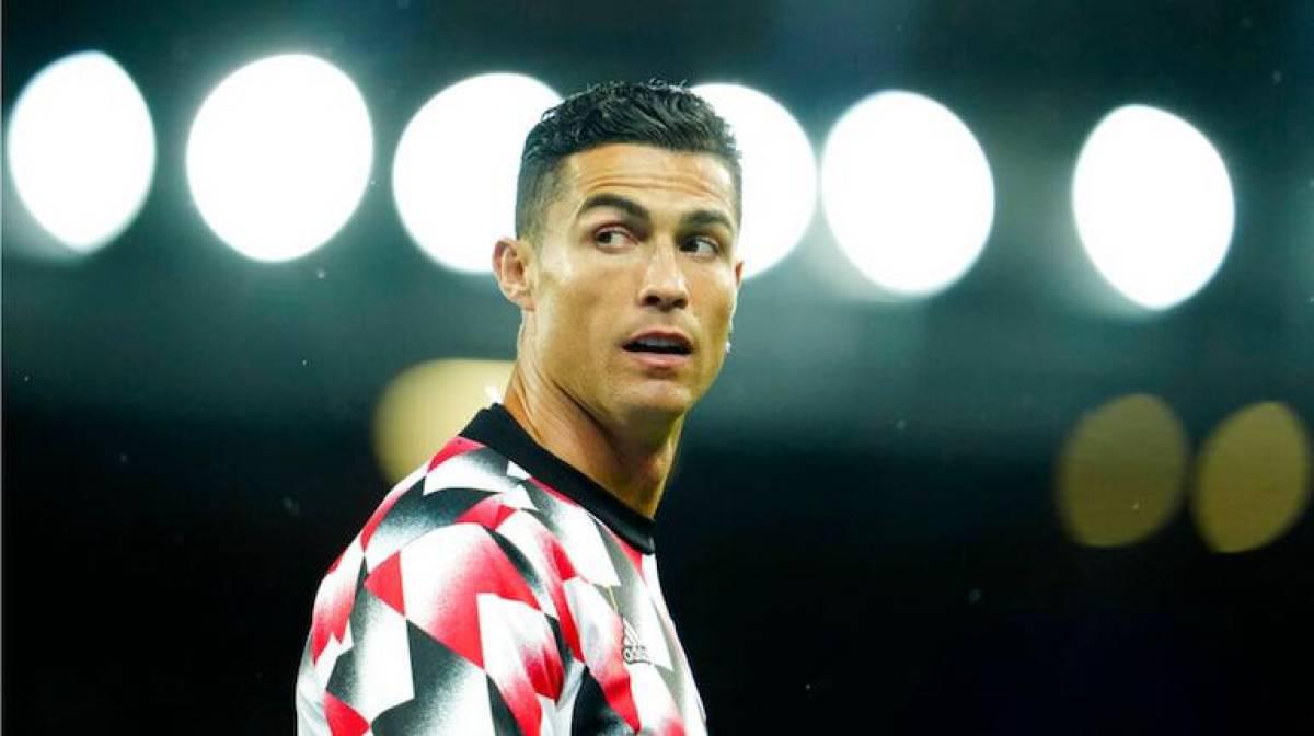 Se revela cuántos millones de dólares ha ganado Cristiano Ronaldo en YouTube