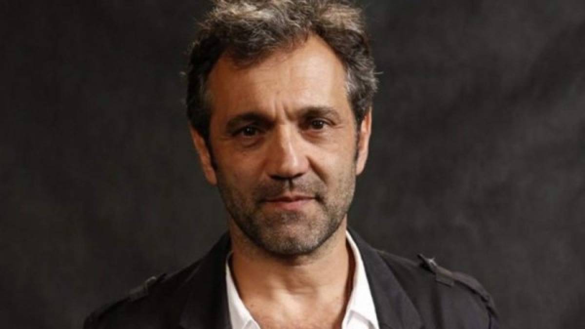 Actor brasileño muere ahogado durante rodaje de telenovela