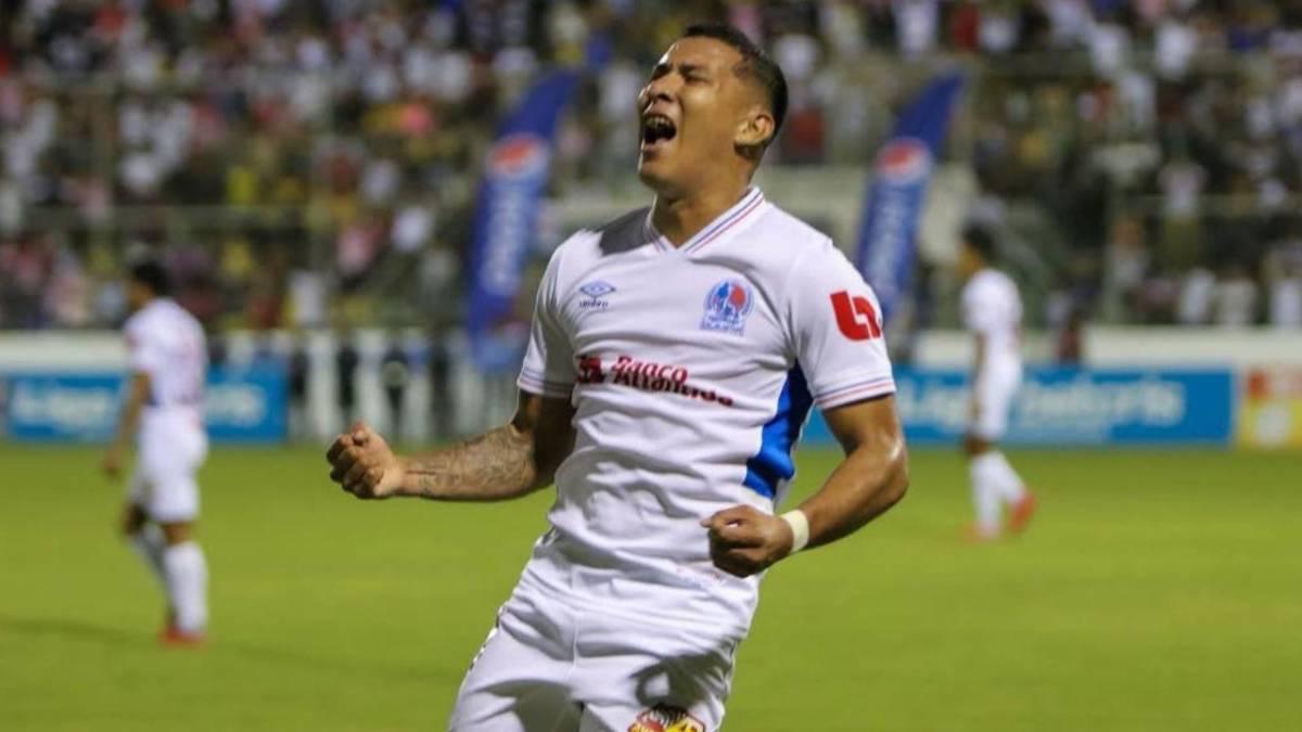 Mercado: Dos fichajes para Motagua, baja en Olimpia y cerca de técnico italiano