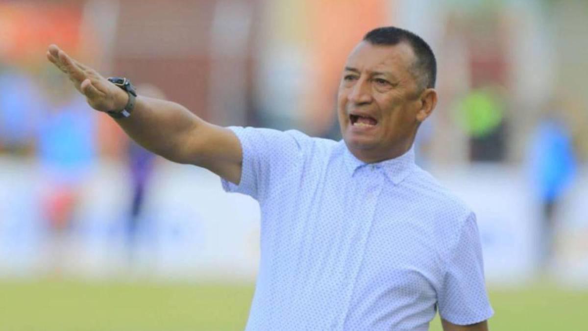 Mercado: Dos fichajes para Motagua, baja en Olimpia y cerca de técnico italiano