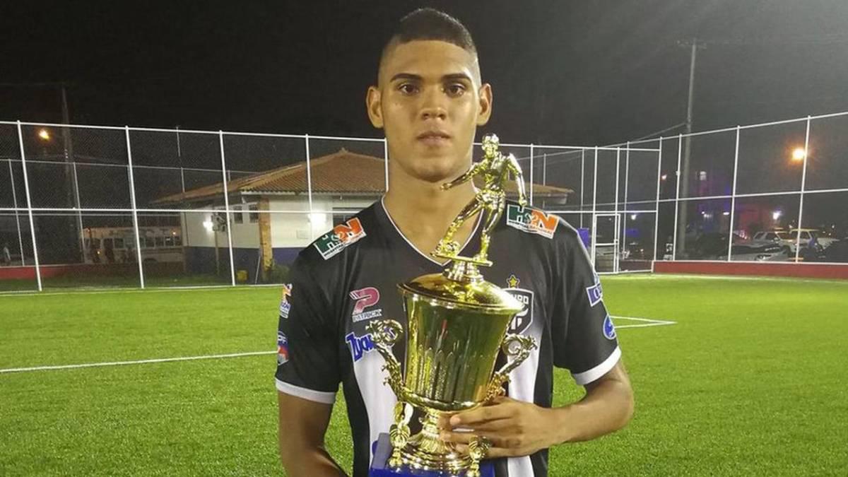 Mercado: Motagua ficharía a ex del Olimpia y Olancho FC con dos altas