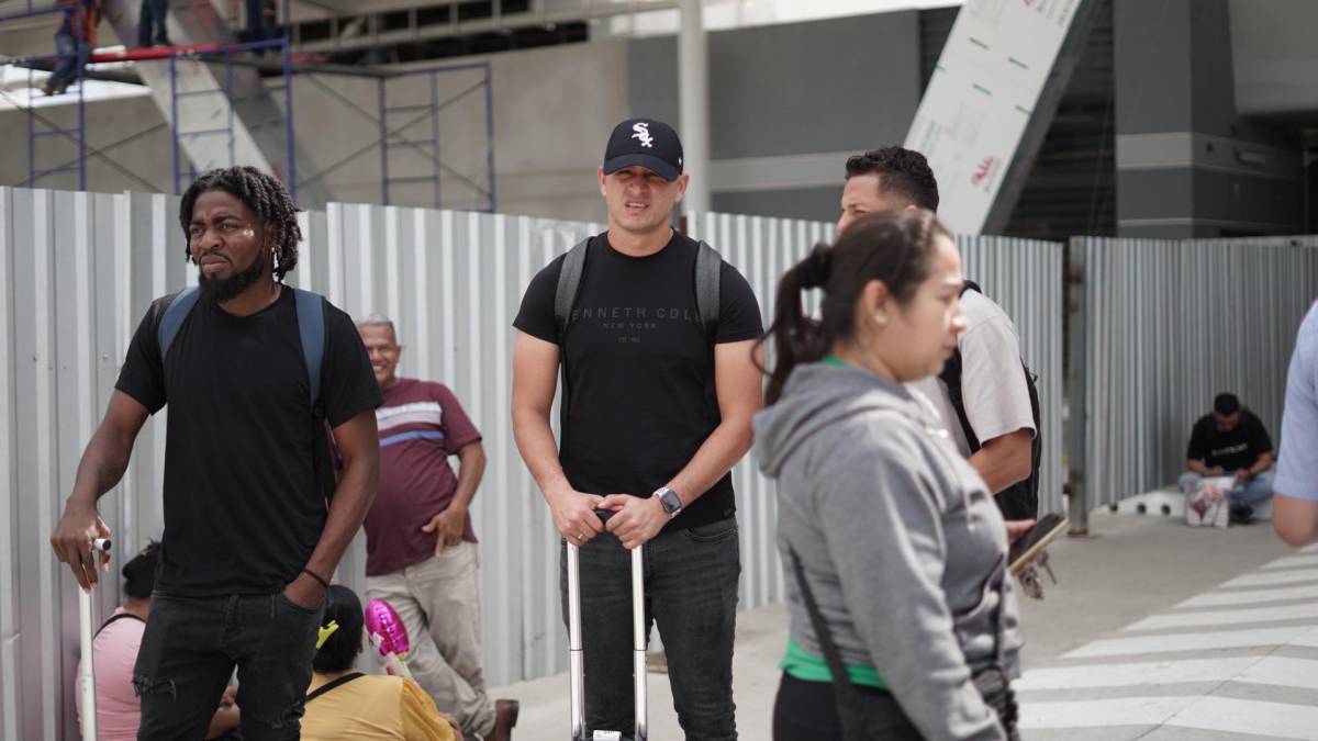 Jugadores de Motagua y Olancho llegan en avión ¿y los del Olimpia por qué no?