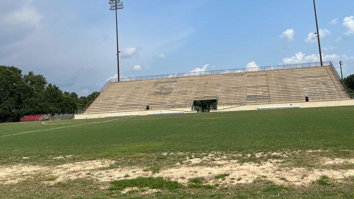 Futbolistas ausentes, cruce de declaraciones y amistoso cancelado: las polémicas en la Selección de Honduras