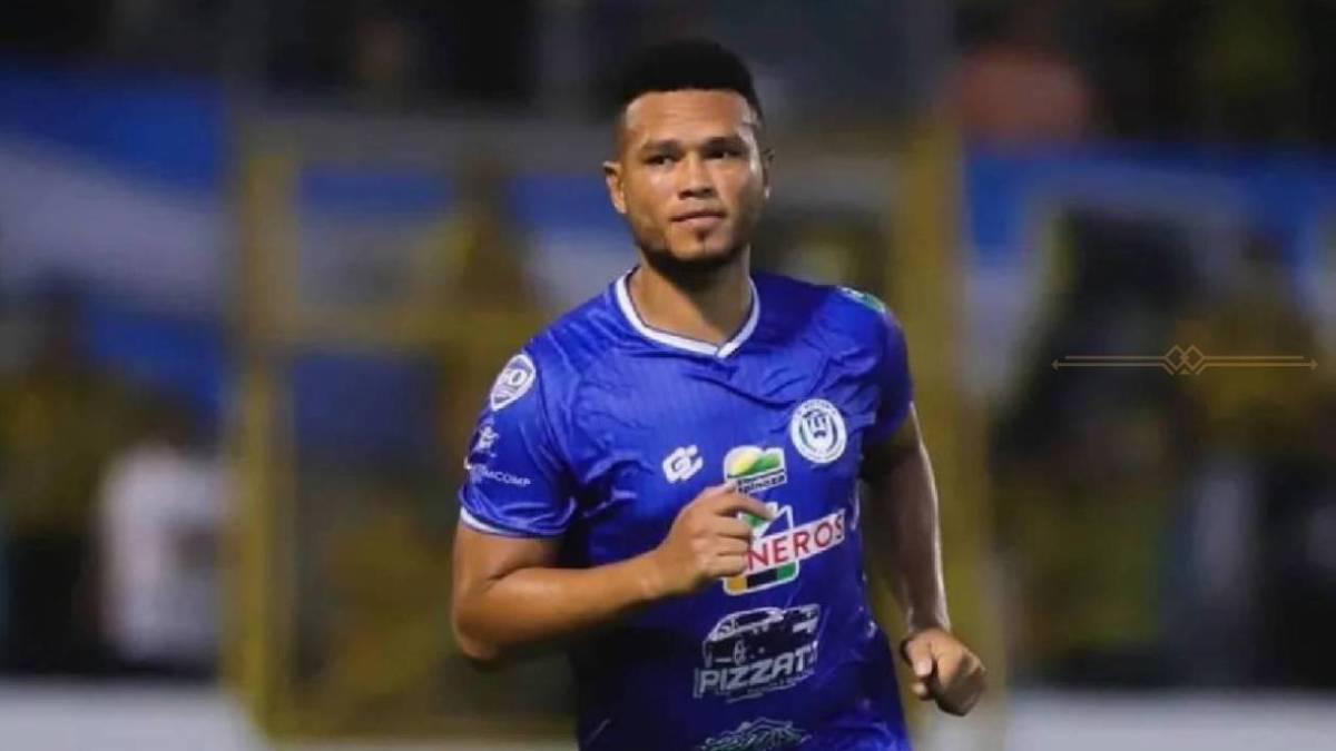 Mercado de fichajes: Motagua y Olimpia buscan renovar a figuras y hondureño a Europa