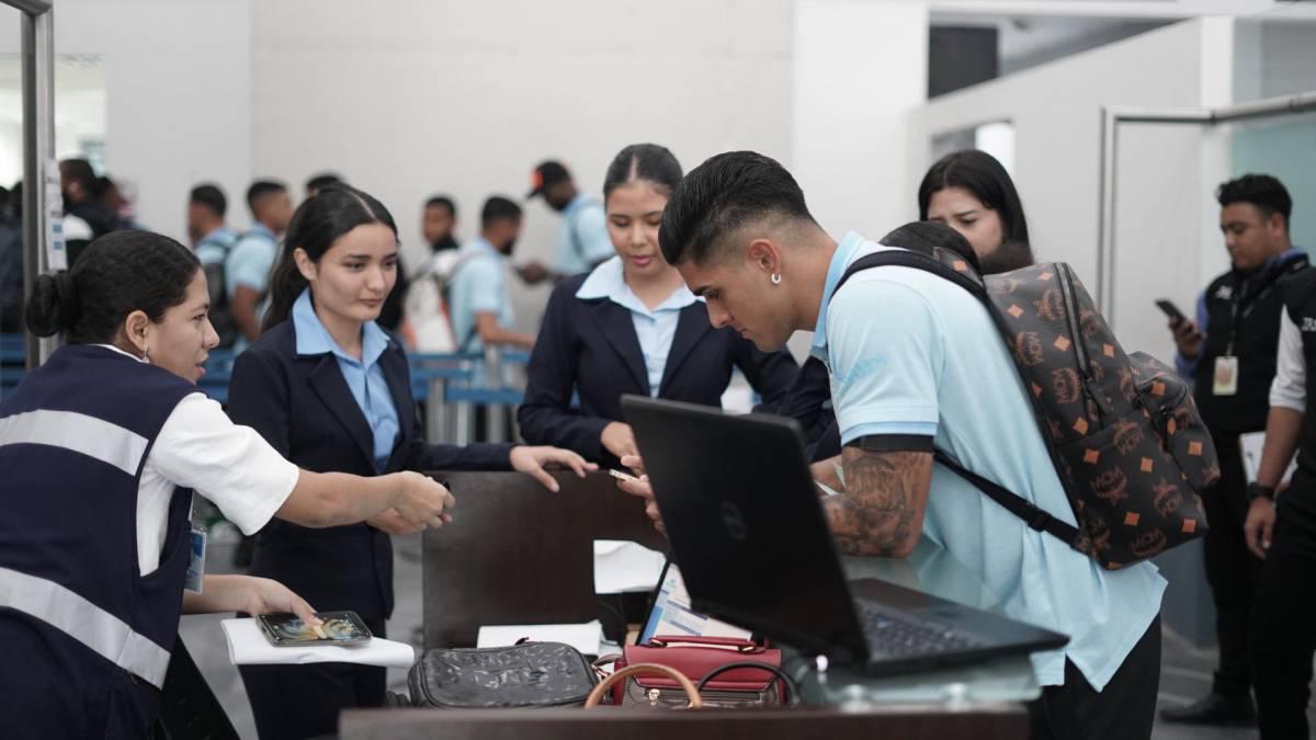 Honduras sale a Toluca para enfrentar a México: Luis Palma solicitado y posible baja