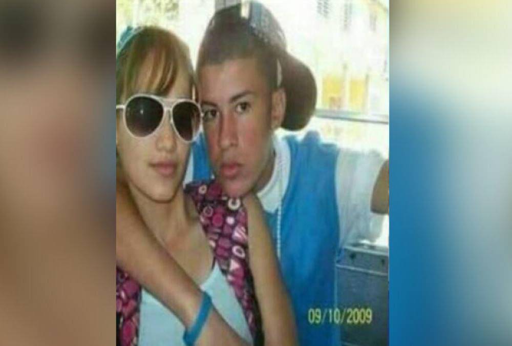 Las fotos de Bad Bunny antes de lograr la fama mundial