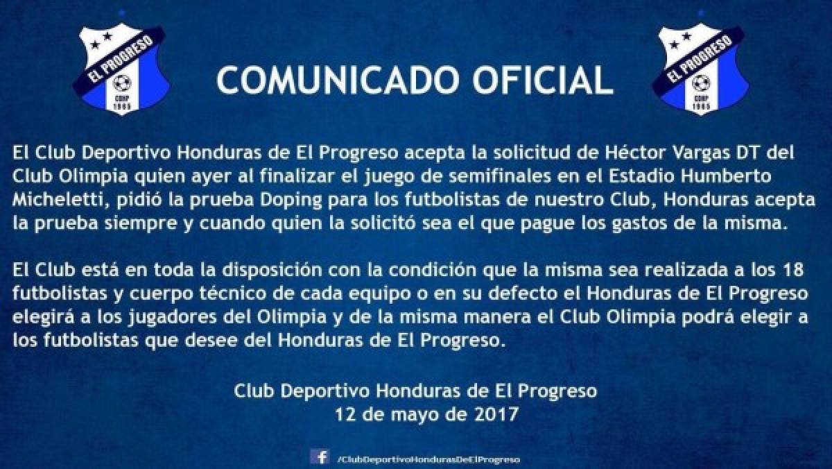 Foto: El Heraldo