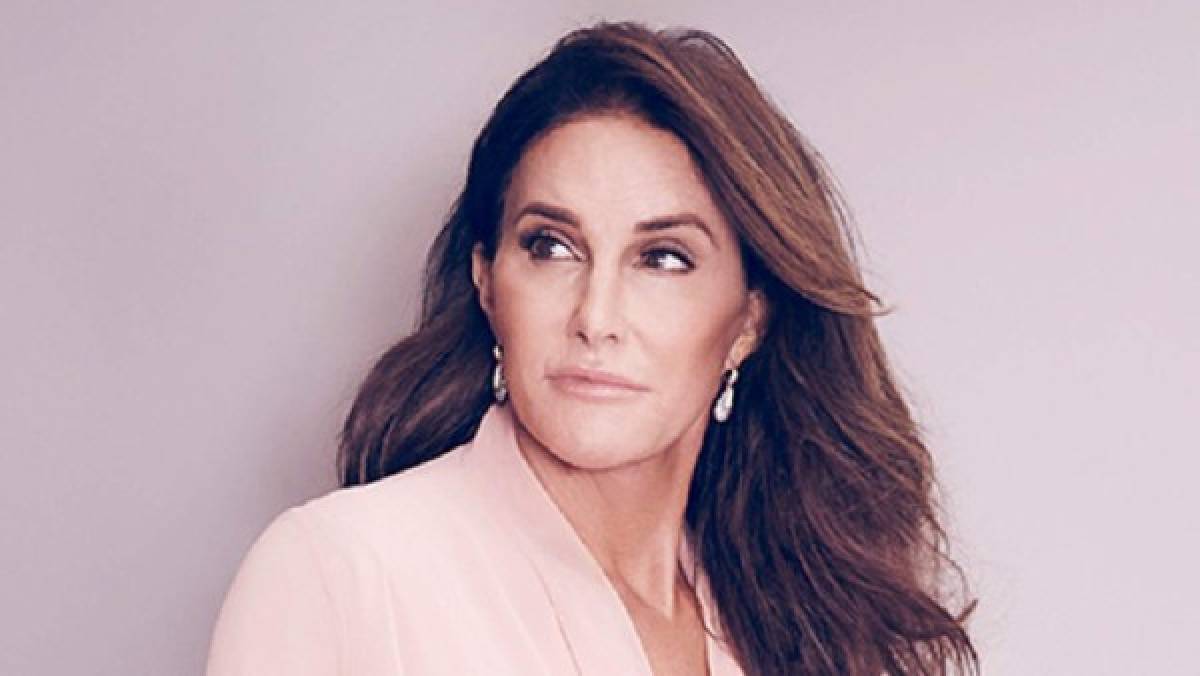 ¿Caitlyn Jenner quiere ser hombre de nuevo?