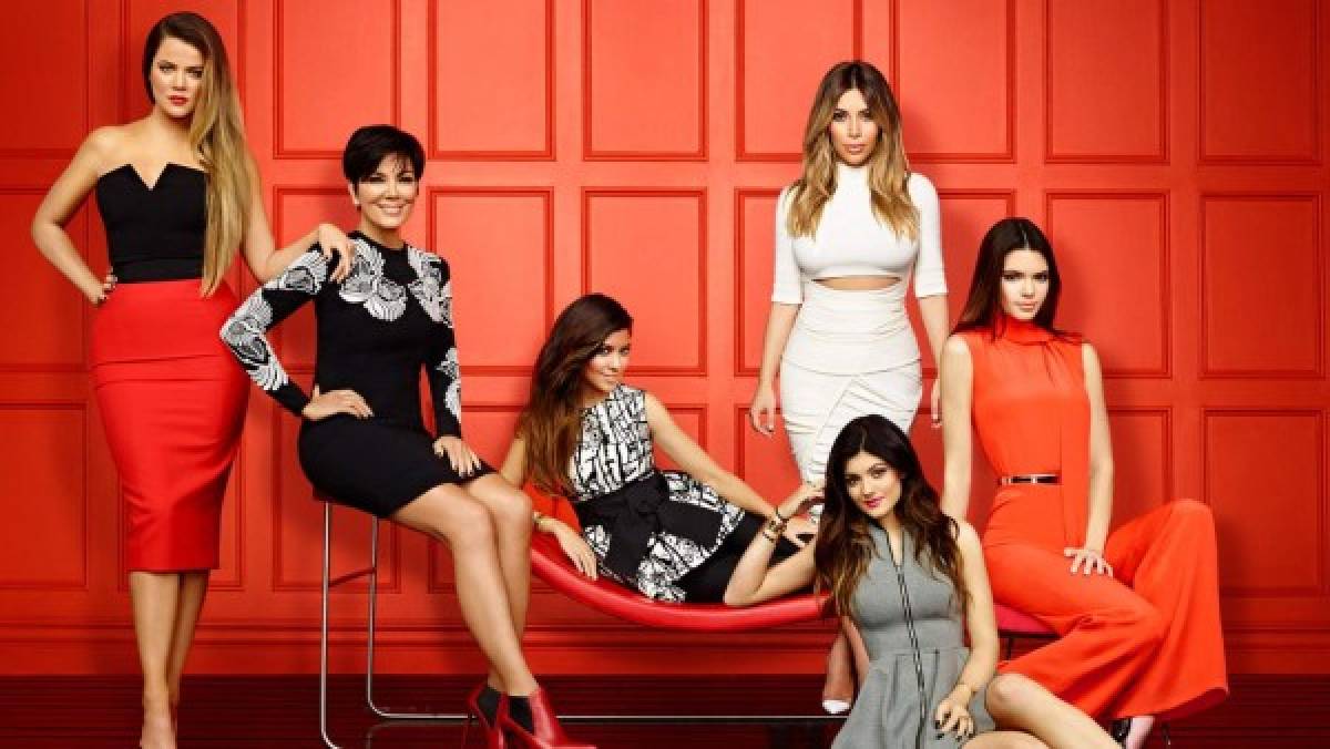 Reality shows, las realidades detrás de la fama