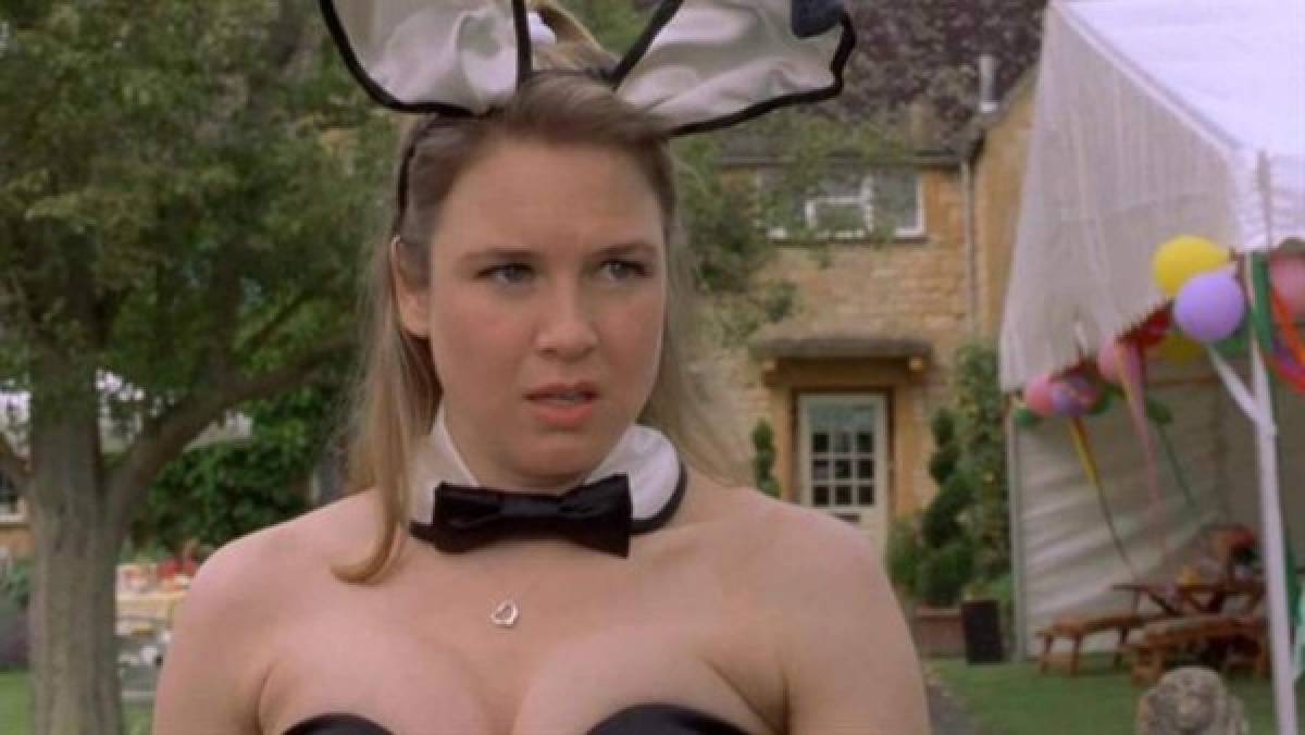 Se estrena el primer tráiler de 'El diario de Bridget Jones 3”