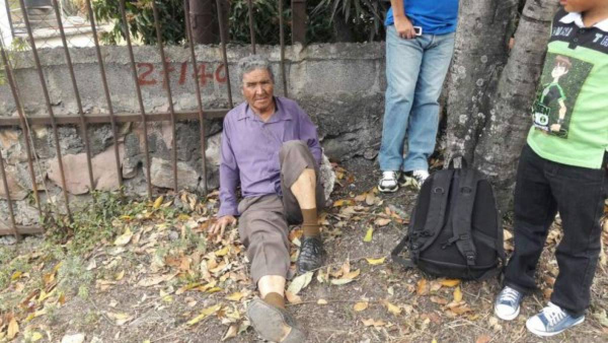 ¿Cómo se registró el accidente vial en la salida al sur?, conozca la versión policial