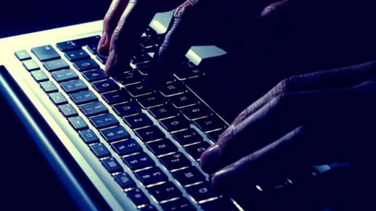 Rusia hackeó computadores en los JJOO e inculpó a Corea del Norte, según reporte   