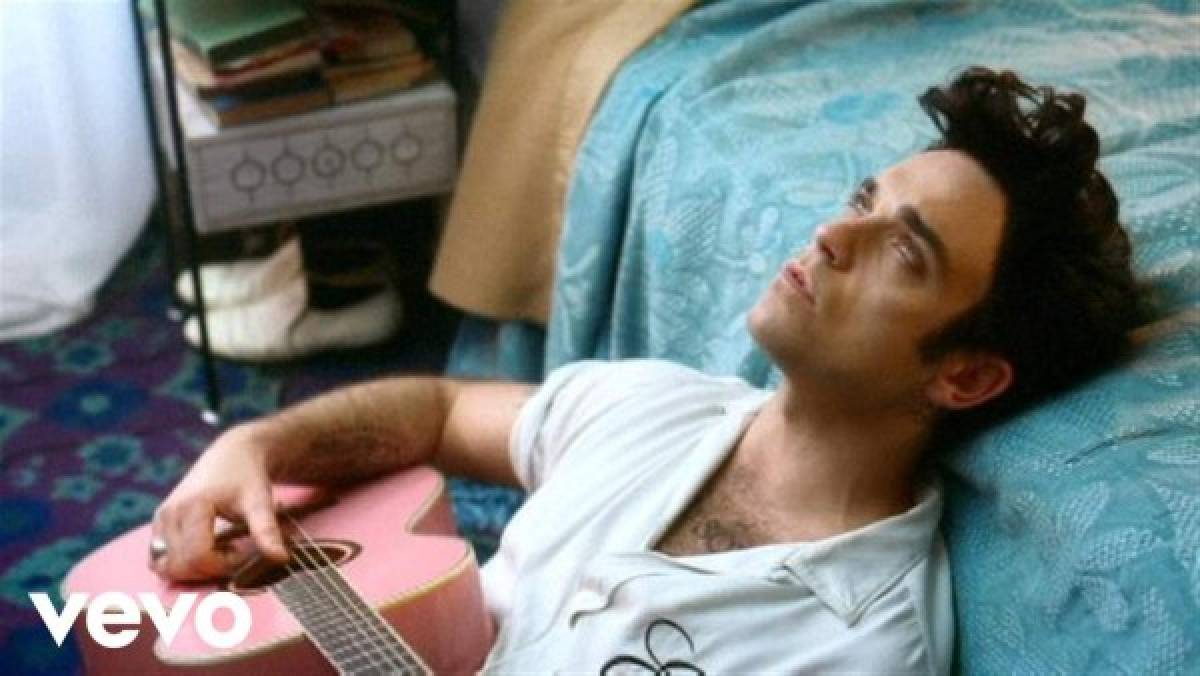 a cuatro décadas de su muerte, Elvis presley sigue siendo el Rey del rock n’ roll